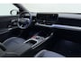 Jeep Compass 1.2 e-Hybrid First Edition | LED matrix verlichting | Panoramadak | Drive assist | Focal audio | Massage stoelen | Stoel ventilatie/verwarming | Camera's rondom