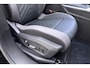 Jeep Compass 1.2 e-Hybrid First Edition | LED matrix verlichting | Panoramadak | Drive assist | Focal audio | Massage stoelen | Stoel ventilatie/verwarming | Camera's rondom
