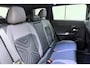 Jeep Compass 1.2 e-Hybrid First Edition | LED matrix verlichting | Panoramadak | Drive assist | Focal audio | Massage stoelen | Stoel ventilatie/verwarming | Camera's rondom