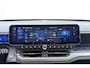 Jeep Compass 1.2 e-Hybrid First Edition | LED matrix verlichting | Panoramadak | Drive assist | Focal audio | Massage stoelen | Stoel ventilatie/verwarming | Camera's rondom