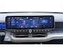Jeep Compass 1.2 e-Hybrid First Edition | LED matrix verlichting | Panoramadak | Drive assist | Focal audio | Massage stoelen | Stoel ventilatie/verwarming | Camera's rondom