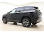 Jeep Compass 1.2 e-Hybrid First Edition | LED matrix verlichting | Panoramadak | Drive assist | Focal audio | Massage stoelen | Stoel ventilatie/verwarming | Camera's rondom