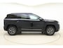 Jeep Compass 1.2 e-Hybrid First Edition | LED matrix verlichting | Panoramadak | Drive assist | Focal audio | Massage stoelen | Stoel ventilatie/verwarming | Camera's rondom