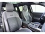 Jeep Compass 1.2 e-Hybrid First Edition | LED matrix verlichting | Panoramadak | Drive assist | Focal audio | Massage stoelen | Stoel ventilatie/verwarming | Camera's rondom