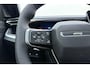 Jeep Compass 1.2 e-Hybrid First Edition | LED matrix verlichting | Panoramadak | Drive assist | Focal audio | Massage stoelen | Stoel ventilatie/verwarming | Camera's rondom