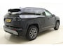 Jeep Compass 1.2 e-Hybrid First Edition | LED matrix verlichting | Panoramadak | Drive assist | Focal audio | Massage stoelen | Stoel ventilatie/verwarming | Camera's rondom