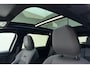 Jeep Compass 1.2 e-Hybrid First Edition | LED matrix verlichting | Panoramadak | Drive assist | Focal audio | Massage stoelen | Stoel ventilatie/verwarming | Camera's rondom