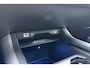 Jeep Compass 1.2 e-Hybrid First Edition | LED matrix verlichting | Panoramadak | Drive assist | Focal audio | Massage stoelen | Stoel ventilatie/verwarming | Camera's rondom