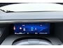 Jeep Compass 1.2 e-Hybrid First Edition | LED matrix verlichting | Panoramadak | Drive assist | Focal audio | Massage stoelen | Stoel ventilatie/verwarming | Camera's rondom