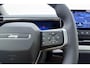 Jeep Compass 1.2 e-Hybrid First Edition | LED matrix verlichting | Panoramadak | Drive assist | Focal audio | Massage stoelen | Stoel ventilatie/verwarming | Camera's rondom