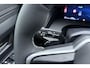 Jeep Compass 1.2 e-Hybrid First Edition | LED matrix verlichting | Panoramadak | Drive assist | Focal audio | Massage stoelen | Stoel ventilatie/verwarming | Camera's rondom