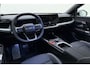 Jeep Compass 1.2 e-Hybrid First Edition | LED matrix verlichting | Panoramadak | Drive assist | Focal audio | Massage stoelen | Stoel ventilatie/verwarming | Camera's rondom