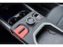 Jeep Compass 1.2 e-Hybrid First Edition | LED matrix verlichting | Panoramadak | Drive assist | Focal audio | Massage stoelen | Stoel ventilatie/verwarming | Camera's rondom