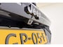 Jeep Compass 1.2 e-Hybrid First Edition | LED matrix verlichting | Panoramadak | Drive assist | Focal audio | Massage stoelen | Stoel ventilatie/verwarming | Camera's rondom