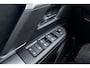 Jeep Compass 1.2 e-Hybrid First Edition | LED matrix verlichting | Panoramadak | Drive assist | Focal audio | Massage stoelen | Stoel ventilatie/verwarming | Camera's rondom