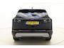 Jeep Compass 1.2 e-Hybrid First Edition | LED matrix verlichting | Panoramadak | Drive assist | Focal audio | Massage stoelen | Stoel ventilatie/verwarming | Camera's rondom