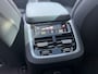 Volvo XC90 2.0 T8 Recharge AWD Ultimate Dark | Luchtvering | Bowers & Wilkins Audio | 360 camera | 22 inch