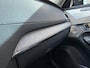 Volvo XC90 2.0 T8 Recharge AWD Ultimate Dark | Luchtvering | Bowers & Wilkins Audio | 360 camera | 22 inch