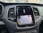 Volvo XC90 2.0 T8 Recharge AWD Ultimate Dark | Luchtvering | Bowers & Wilkins Audio | 360 camera | 22 inch