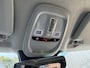 Volvo XC90 2.0 T8 Recharge AWD Ultimate Dark | Luchtvering | Bowers & Wilkins Audio | 360 camera | 22 inch