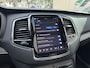 Volvo XC90 2.0 T8 Recharge AWD Ultimate Dark | Luchtvering | Bowers & Wilkins Audio | 360 camera | 22 inch