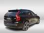 Volvo XC90 2.0 T8 Recharge AWD Ultimate Dark | Luchtvering | Bowers & Wilkins Audio | 360 camera | 22 inch