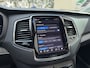 Volvo XC90 2.0 T8 Recharge AWD Ultimate Dark | Luchtvering | Bowers & Wilkins Audio | 360 camera | 22 inch