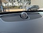 Volvo XC90 2.0 T8 Recharge AWD Ultimate Dark | Luchtvering | Bowers & Wilkins Audio | 360 camera | 22 inch