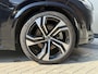 Volvo XC90 2.0 T8 Recharge AWD Ultimate Dark | Luchtvering | Bowers & Wilkins Audio | 360 camera | 22 inch