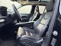 Volvo XC90 2.0 T8 Recharge AWD Ultimate Dark | Luchtvering | Bowers & Wilkins Audio | 360 camera | 22 inch