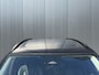 Volvo XC90 2.0 T8 Recharge AWD Ultimate Dark | Luchtvering | Bowers & Wilkins Audio | 360 camera | 22 inch