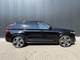 Volvo XC90 2.0 T8 Recharge AWD Ultimate Dark | Luchtvering | Bowers & Wilkins Audio | 360 camera | 22 inch