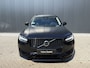 Volvo XC90 2.0 T8 Recharge AWD Ultimate Dark | Luchtvering | Bowers & Wilkins Audio | 360 camera | 22 inch
