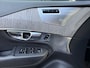 Volvo XC90 2.0 T8 Recharge AWD Ultimate Dark | Luchtvering | Bowers & Wilkins Audio | 360 camera | 22 inch