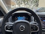 Volvo XC90 2.0 T8 Recharge AWD Ultimate Dark | Luchtvering | Bowers & Wilkins Audio | 360 camera | 22 inch