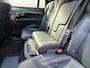 Volvo XC90 2.0 T8 Recharge AWD Ultimate Dark | Luchtvering | Bowers & Wilkins Audio | 360 camera | 22 inch