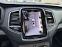 Volvo XC90 2.0 T8 Recharge AWD Ultimate Dark | Luchtvering | Bowers & Wilkins Audio | 360 camera | 22 inch