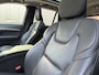Volvo XC90 2.0 T8 Recharge AWD Ultimate Dark | Luchtvering | Bowers & Wilkins Audio | 360 camera | 22 inch