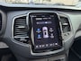 Volvo XC90 2.0 T8 Recharge AWD Ultimate Dark | Luchtvering | Bowers & Wilkins Audio | 360 camera | 22 inch