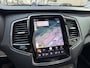 Volvo XC90 2.0 T8 Recharge AWD Ultimate Dark | Luchtvering | Bowers & Wilkins Audio | 360 camera | 22 inch