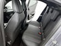 Opel Mokka-e Electric 156pk GS 54 kWh Automaat | Navigatie | Climate Control | Adaptieve Cruise Control | Camera | Dodehoekdetectie | LED | 17"LMV |
