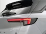 Opel Mokka-e Electric 156pk GS 54 kWh Automaat | Navigatie | Climate Control | Adaptieve Cruise Control | Camera | Dodehoekdetectie | LED | 17"LMV |