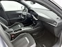 Opel Mokka-e Electric 156pk GS 54 kWh Automaat | Navigatie | Climate Control | Adaptieve Cruise Control | Camera | Dodehoekdetectie | LED | 17"LMV |