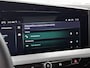 Opel Mokka-e Electric 156pk GS 54 kWh Automaat | Navigatie | Climate Control | Adaptieve Cruise Control | Camera | Dodehoekdetectie | LED | 17"LMV |