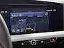 Opel Mokka-e Electric 156pk GS 54 kWh Automaat | Navigatie | Climate Control | Adaptieve Cruise Control | Camera | Dodehoekdetectie | LED | 17"LMV |
