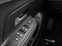 Opel Mokka-e Electric 156pk GS 54 kWh Automaat | Navigatie | Climate Control | Adaptieve Cruise Control | Camera | Dodehoekdetectie | LED | 17"LMV |