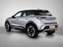 Opel Mokka-e Electric 156pk GS 54 kWh Automaat | Navigatie | Climate Control | Adaptieve Cruise Control | Camera | Dodehoekdetectie | LED | 17"LMV |