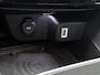 Opel Mokka-e Electric 156pk GS 54 kWh Automaat | Navigatie | Climate Control | Adaptieve Cruise Control | Camera | Dodehoekdetectie | LED | 17"LMV |