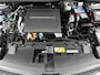 Opel Mokka-e Electric 156pk GS 54 kWh Automaat | Navigatie | Climate Control | Adaptieve Cruise Control | Camera | Dodehoekdetectie | LED | 17"LMV |