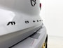 Opel Mokka-e Electric 156pk GS 54 kWh Automaat | Navigatie | Climate Control | Adaptieve Cruise Control | Camera | Dodehoekdetectie | LED | 17"LMV |